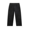 ESS Corduroy Pants for Men
