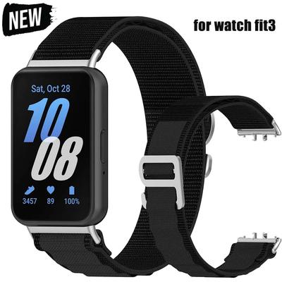 Acessórios para eletrónicos inteligentes – Braceletas de relógios inteligentes