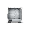 Deepcool | Matrexx 55 V3 Add-Rgb Wh 3F | White | Atx | Power Supply Included No