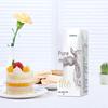 JUNLEBAO Pure Milk Gift Box (12x200ml)