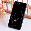 Red Wine Glass Phone Case Cover For iPhone 17 Air 16 15 14 Plus 11 12 13 Pro Max Coque Shell Fundas