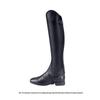 Cross-Border Equestrian Leg Guards and Riding Chaps 8105106 - Hot Selling