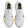 Nike Air Zoom Winflo 10 'White Citron Pulse' Women's Sneakers DV4023-101
