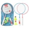 Badminton – Badmintonset