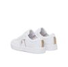 Кроссовки Polo Ralph Lauren RL04828102