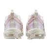 Nike Air Max 97 Pearl Pink Women Sneakers Sail DX0137-600