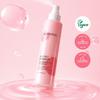 A-Solution Calamine Bruma para Problemas Corporales 150ml – Bruma Calmante para el Cuidado de la Piel Corporal Propensa a Imperfecciones