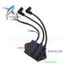 Outboard Motor C.D.I CDI Unit 32900-96340 32900-96310 32900-96320 32900-96330 for Suzuki Ignition Pack Coil DT20 DT25 DT30