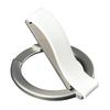 Foldable Phone Ring Holder Magnetic Phone Stand Universal Cell Phone Grip Stand  For MagSafe