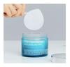 ISOI Pore Tightening Anti Sebum Pad Clarifying Smoothing 170g 60ea Toner Pad K-Beauty