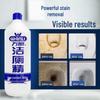 Langqi Wanli Antibacterial Toilet Cleaner