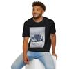 T-shirts e tops – T-Shirts