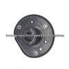 31340605/31340606/DG9Z3A197AB/AG913K155BAA: Fits S80 Front Engine Mount