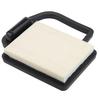 High Quality Practical Air Filter Lawn Mower Parts Accessory Fitting Garden Replacement For SV591 SV600 Engine