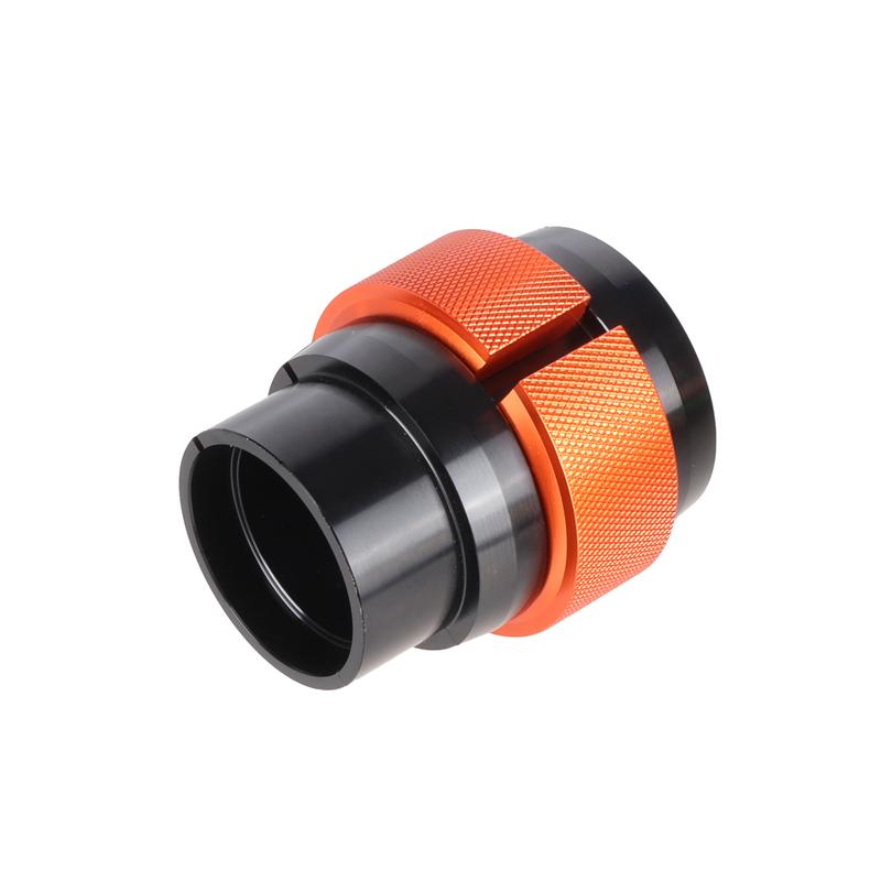 Herramienta para Montar Retenes de Aceite de Horquilla Delantera CNC 38 39 40MM 41MM 42MM 43MM 45MM 46MM 47MM 48MM 49MM 50MM Para KTM HONDA KAWASAKI SUZUKI YAMAHA