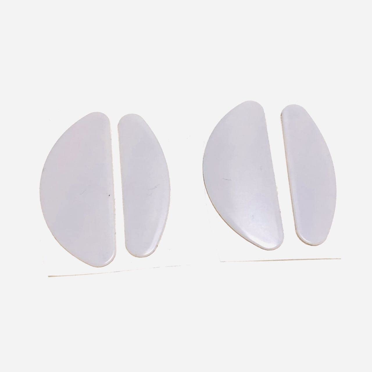 

Mouse Skate Glide Feet for SteelSeries Aerox 3 Ultralight Gaming Mouse 3 - (Aerox 2022)