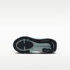 Nike Stellar Ride Seaweed Sanded Purple (PS) Sneakers