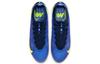Nike Vapor 14 Elite Ag Artificial Grass 'Sapphire Blue Void Volt' CZ8717-574