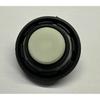 26510-26600 for  SPORTAGE QL 2016 2017 2018 2019 2020  Oil cap Oil cap Fuel filler cap