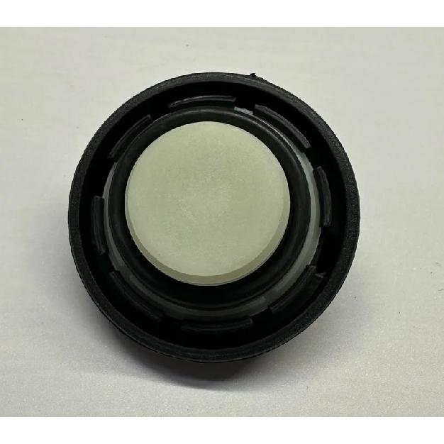 26510-26600 for  SPORTAGE QL 2016 2017 2018 2019 2020  Oil cap Oil cap Fuel filler cap