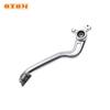 OTOM Motocross Rear Brake Pedal Foot Lever Gear Shifter Shift Lever For KEWS K16 CBS300/NB300 K23 YB250R Motorcycle Accessories