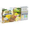 Little Bean Elementary Chinese Character Card Game