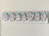 [USED] BTS Winpack 2021