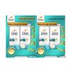 Nourishing and Moisturizing Shampoo Set