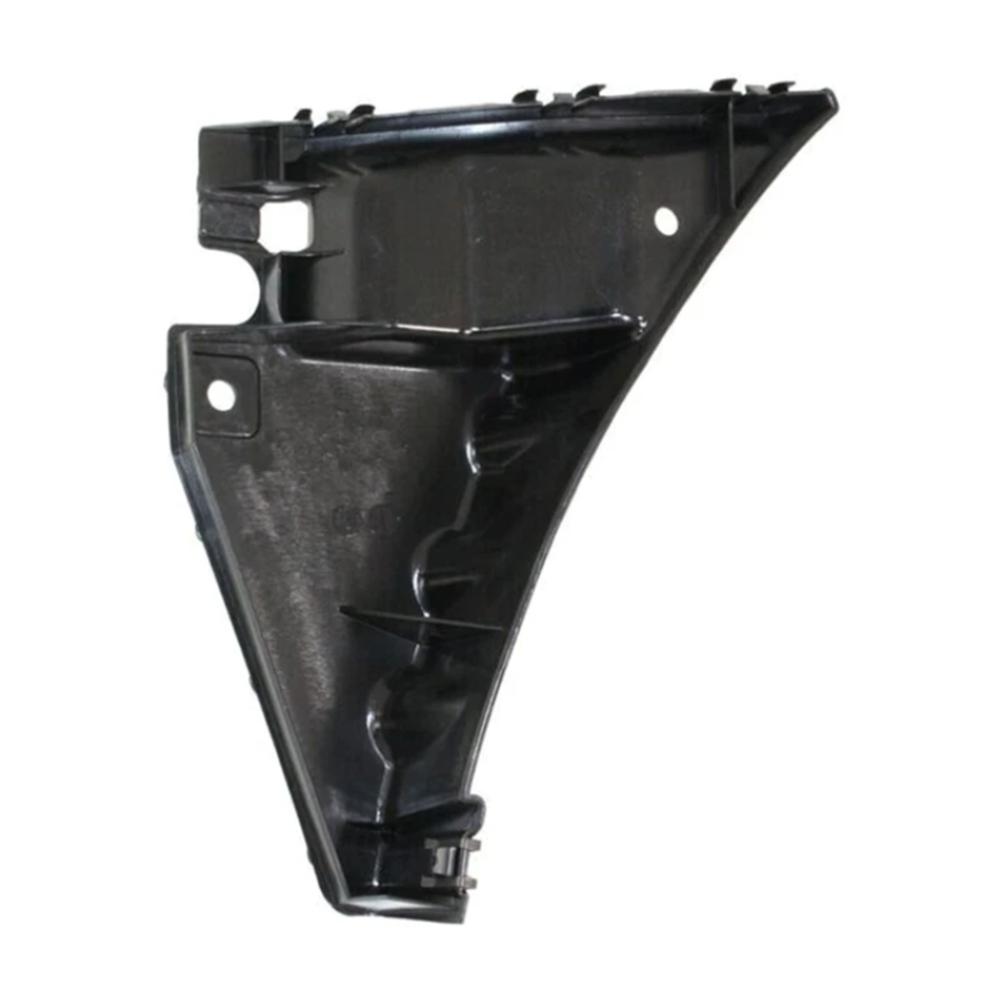 2 ks Držáky podpěry krytu předního nárazníku AR3Z17C861A Pro Ford Mustang 2010-2014