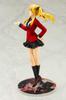 Kotobukiya Kakegurui XX ARTFX J Saotome Mary 1/8 Scale PVC Pre-painted Finished Figure