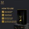 DENVER Sporting Club League Perfume For Men - 60ML |Premium & Long Lasting Perfume| Eau De Parfum