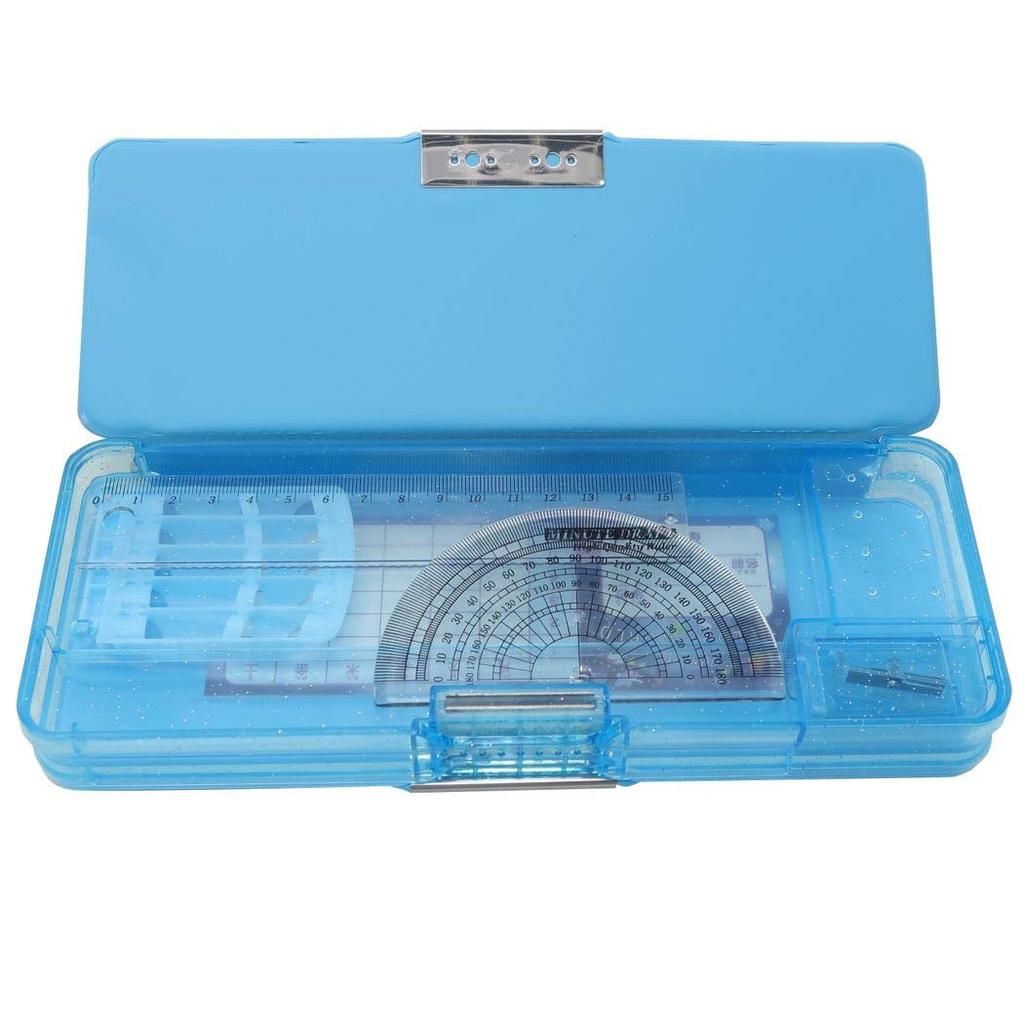 Soft Pencil Case with a Perfect for Girls Looking for a New School Year Product Double-sided Cat-like Design, SHO-BI, Gift. Code NL39240.