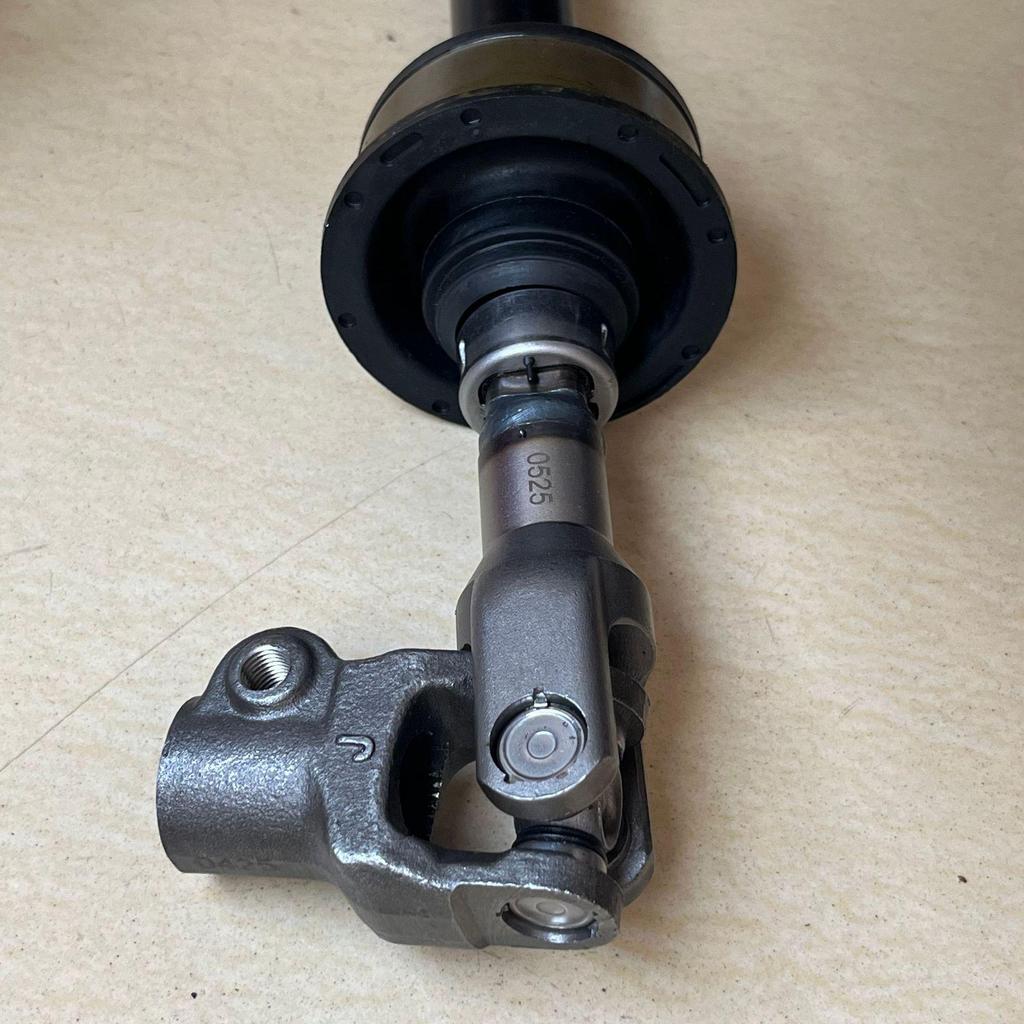 Universal Joint Cross Shaft for Toyota/Lexus (45220-48250)