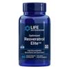 Optimized Resveratrol Elite - 60 Vcaps