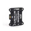 FPV Drone 5.8G-1.6W Analog Video Transmitter