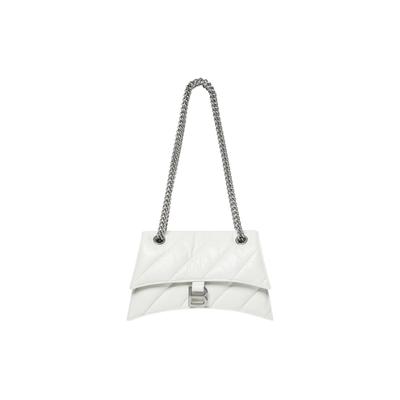 Γυναικείες τσάντες – Τσάντες crossbody