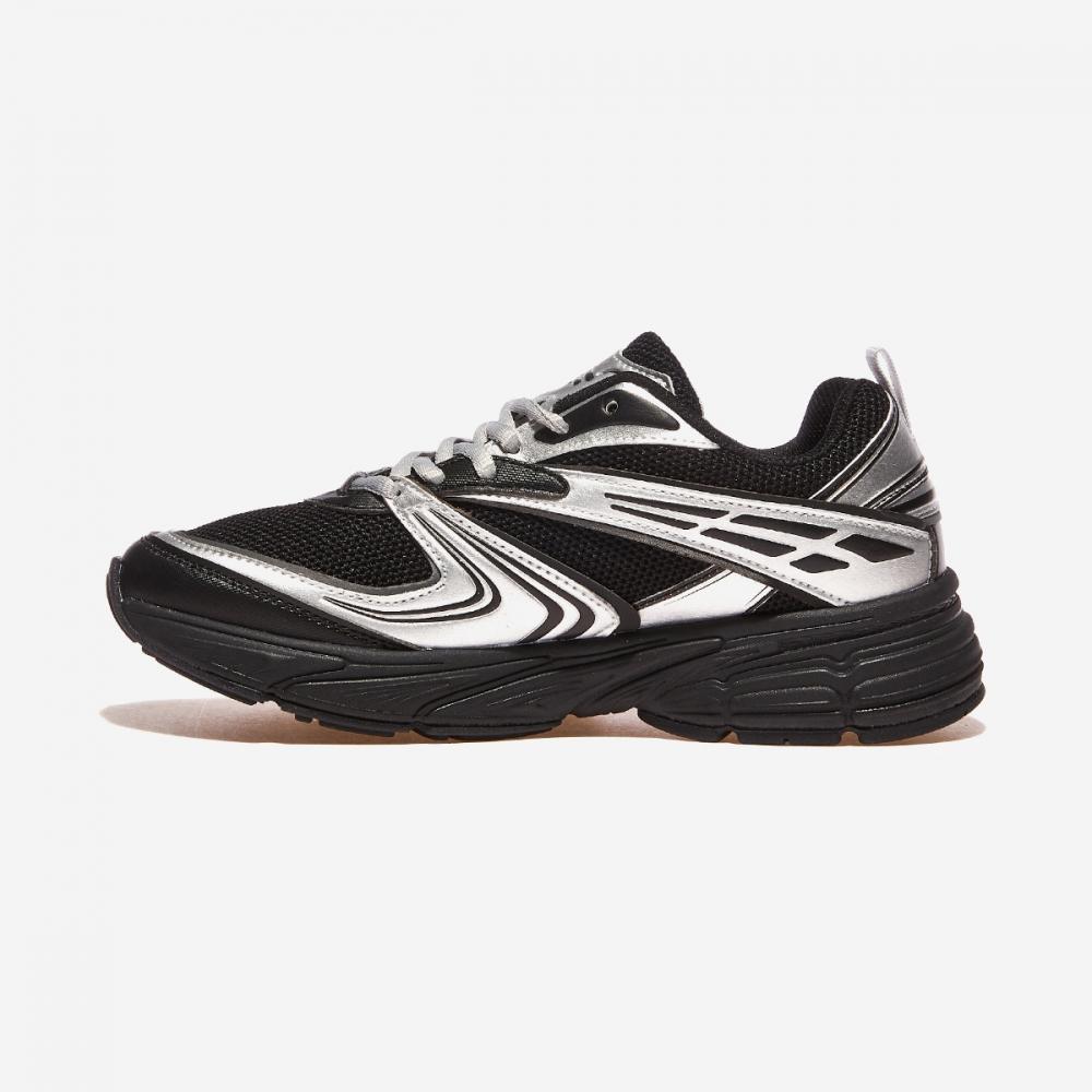 Fila Fila Interrun 1rm02699g 010