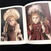 [USED] Kuniko Furuseki Collection "Porcelain Doll - In Search of Lost Time" 1989