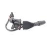 LUCKYROC Forklift Parts Switch 12833584501 Compatible with Linde 1218-01 1219-01 1283-01