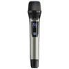 Accesorii audio și video – Microfoane
