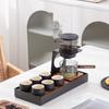 Jianshan Automatic Tea Set