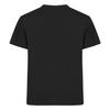 Clique Unisex Adult Oversized T-Shirt