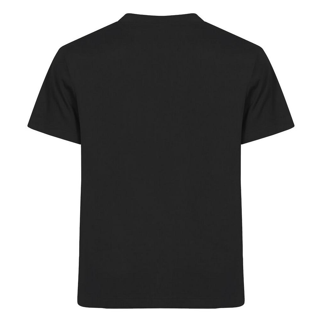 Clique Unisex Adult Oversized T-Shirt