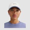 Club Unstructured Tennis Cap FB5370-139