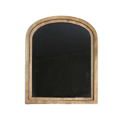SWE-07 Mirror, Wall-Mounted Mirror, NS Magnet #25471