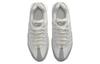 Nike Air Max 95 Light Bone Gid DV2593-100
