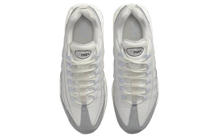 Nike Air Max 95 Light Bone Gid DV2593-100