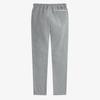 Fred Perry [Sport] Loopback Sweatpants (420) Afpm2315505-420