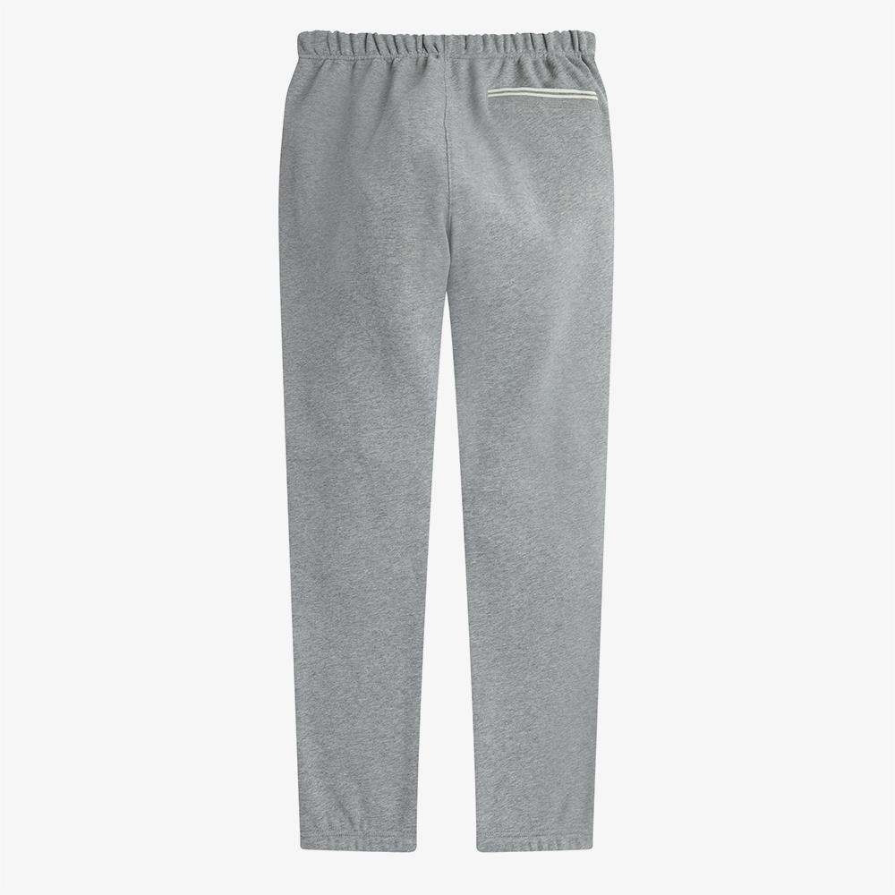 Fred Perry [Sport] Loopback Sweatpants (420) Afpm2315505-420