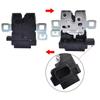 Rear Hatch Trunk Lid Latch 51242754528 For BMW Mini Cooper R56 07-13 R50 2002-06